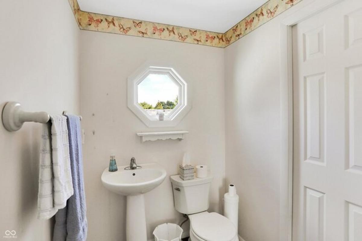 4 bedrooms House in Beech Grove, USA No. 392703