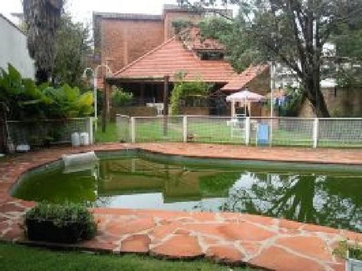 3 Schlafzimmer Haus in Almirante Brown, Argentina, Nr. 88988