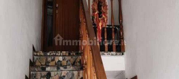 Вилла с 3 спальнями в Падуя, Италия № 271083 3