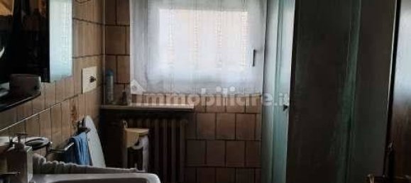 Вилла с 3 спальнями в Падуя, Италия № 271083 4