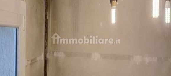 Вилла с 3 спальнями в Падуя, Италия № 271083 2