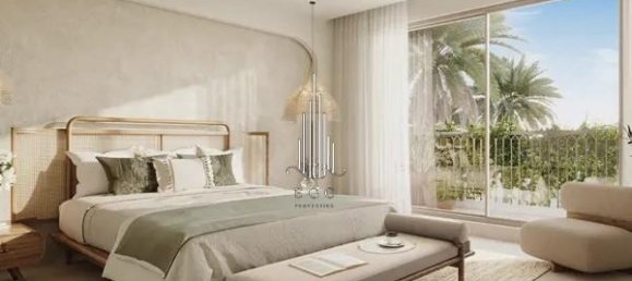 2 bedrooms Townhouse in Khalifa City, UAE No. 93764 2