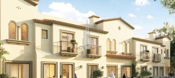 2 bedrooms Townhouse in Khalifa City, UAE No. 93764 19