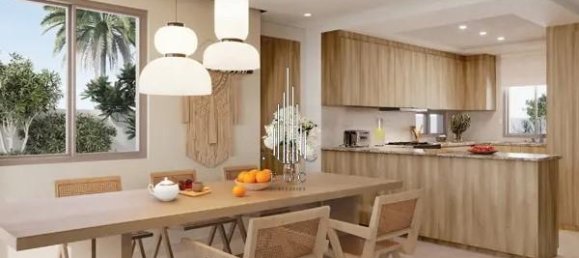 2 bedrooms Townhouse in Khalifa City, UAE No. 93764 4