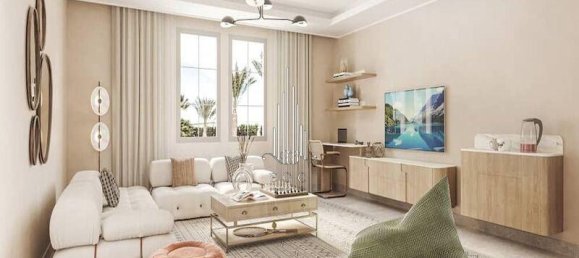 2 bedrooms Townhouse in Khalifa City, UAE No. 93764 16