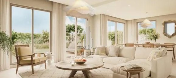 2 bedrooms Townhouse in Khalifa City, UAE No. 93764 14