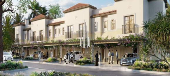 2 bedrooms Townhouse in Khalifa City, UAE No. 93764 3