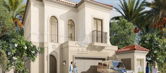 2 bedrooms Townhouse in Khalifa City, UAE No. 93764 29