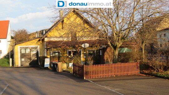  عقار تجاري في Roschitz, Austria 234متر مربع رقم 133969