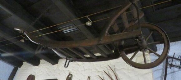 Gewerbliche Immobilie in Röschitz, Austria 234m², Nr. 133969 10