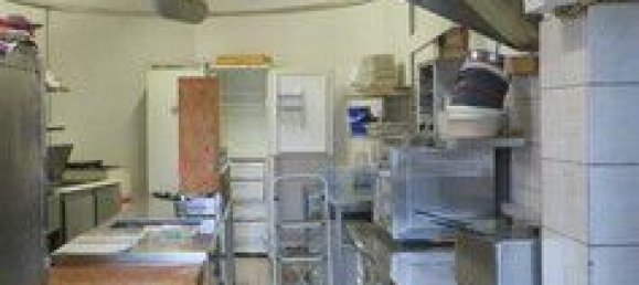 Gewerbliche Immobilie in Röschitz, Austria 234m², Nr. 133969 9