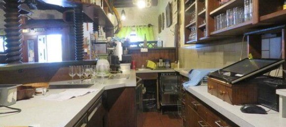 Gewerbliche Immobilie in Röschitz, Austria 234m², Nr. 133969 28