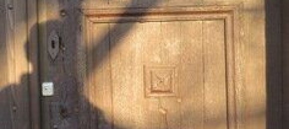 Gewerbliche Immobilie in Röschitz, Austria 234m², Nr. 133969 23