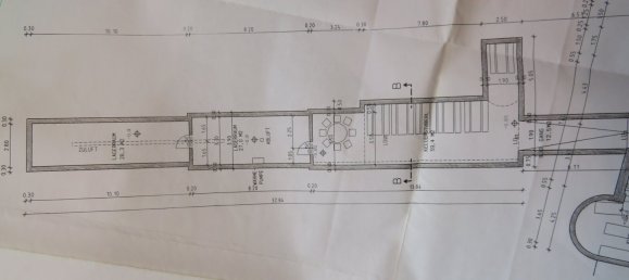 Gewerbliche Immobilie in Röschitz, Austria 234m², Nr. 133969 16