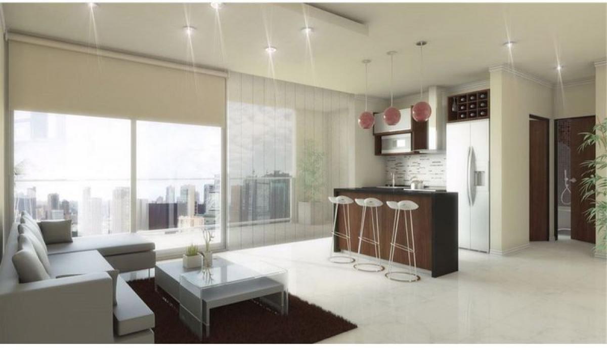 Студия в Ломас-де-Самора, Аргентина № 24