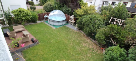 3 bedrooms Townhouse in Rhein-Neckar-Kreis, Germany No. 320824 12