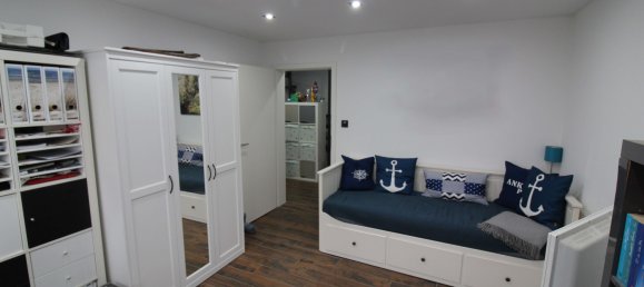 3 bedrooms Townhouse in Rhein-Neckar-Kreis, Germany No. 320824 9