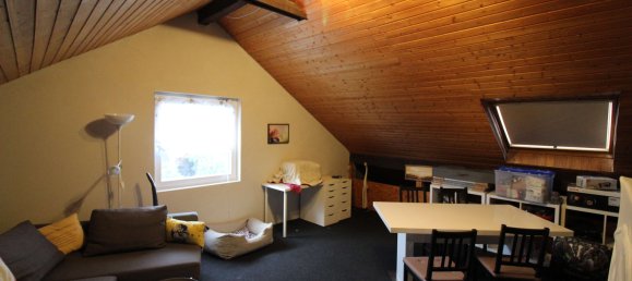 3 bedrooms Townhouse in Rhein-Neckar-Kreis, Germany No. 320824 13