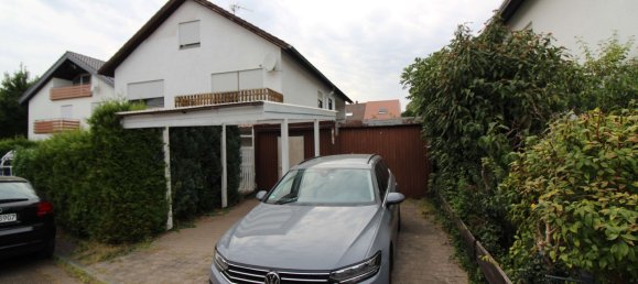 3 bedrooms Townhouse in Rhein-Neckar-Kreis, Germany No. 320824 14