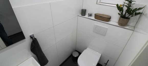 3 bedrooms Townhouse in Rhein-Neckar-Kreis, Germany No. 320824 8