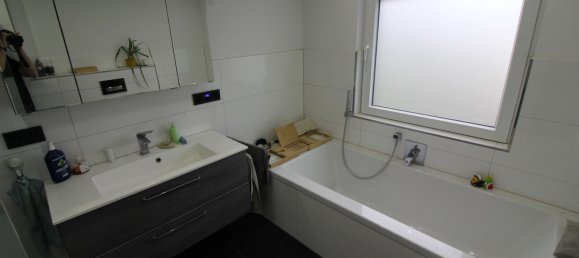 3 bedrooms Townhouse in Rhein-Neckar-Kreis, Germany No. 320824 3