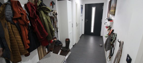 3 bedrooms Townhouse in Rhein-Neckar-Kreis, Germany No. 320824 5