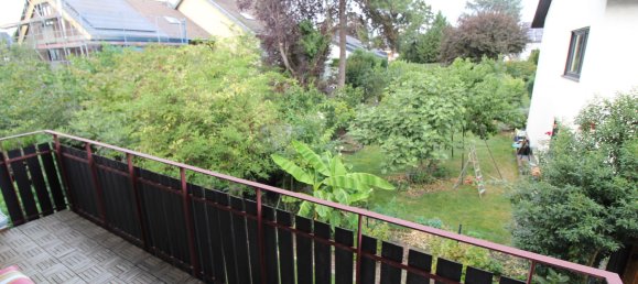 3 bedrooms Townhouse in Rhein-Neckar-Kreis, Germany No. 320824 11