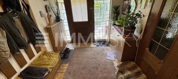 3-Zimmer Haus in Wien, Austria, Nr. 232459 3