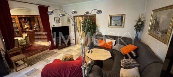 3-Zimmer Haus in Wien, Austria, Nr. 232459 2