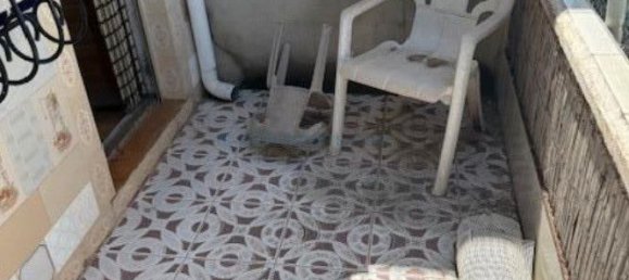 Casa de 3 dormitorios en Torrevieja, Spain No. 189437 5