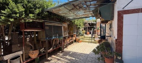 Casa de 3 dormitorios en Torrevieja, Spain No. 189437 12