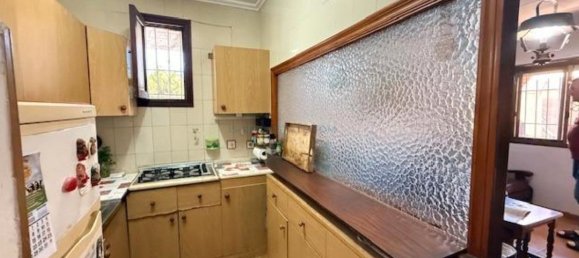 Casa de 3 dormitorios en Torrevieja, Spain No. 189437 2