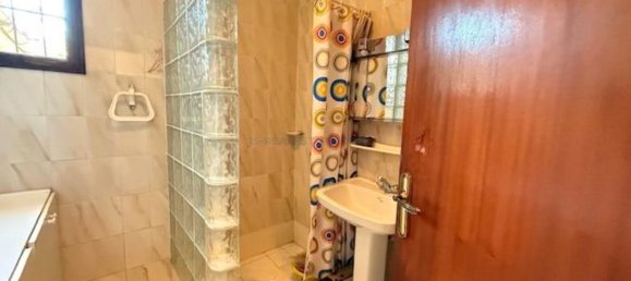 Casa de 3 dormitorios en Torrevieja, Spain No. 189437 6