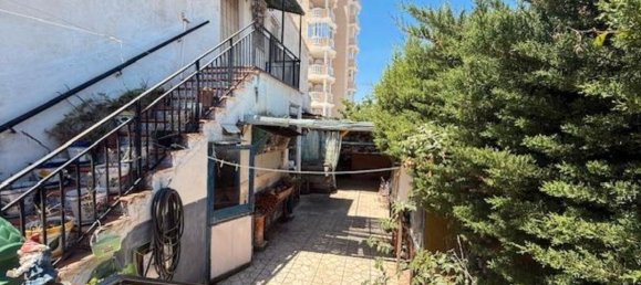 Casa de 3 dormitorios en Torrevieja, Spain No. 189437 13