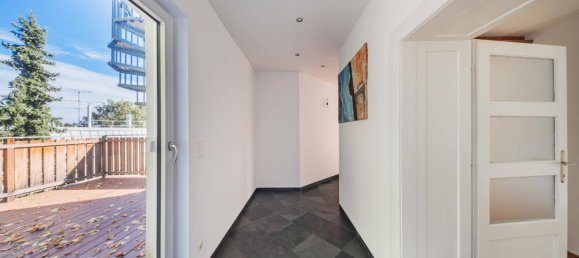 2 Schlafzimmer Penthouse in Döbling, Austria, Nr. 260464 4