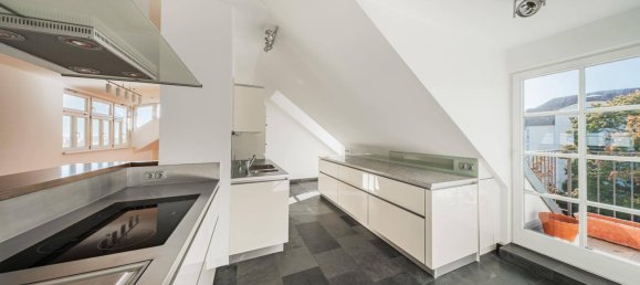 2 Schlafzimmer Penthouse in Döbling, Austria, Nr. 260464 10