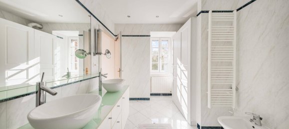 2 Schlafzimmer Penthouse in Döbling, Austria, Nr. 260464 19