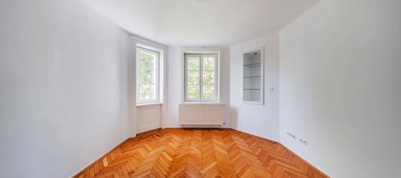 2 Schlafzimmer Penthouse in Döbling, Austria, Nr. 260464 13