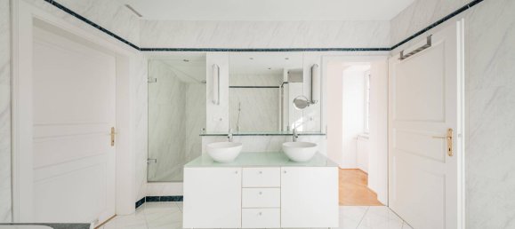 2 Schlafzimmer Penthouse in Döbling, Austria, Nr. 260464 20