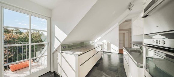 2 Schlafzimmer Penthouse in Döbling, Austria, Nr. 260464 9