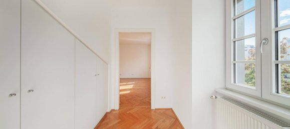2 Schlafzimmer Penthouse in Döbling, Austria, Nr. 260464 18