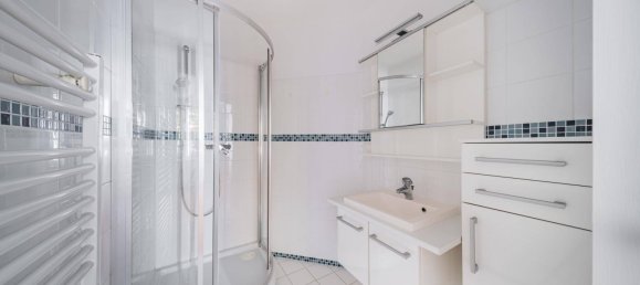 2 Schlafzimmer Penthouse in Döbling, Austria, Nr. 260464 21