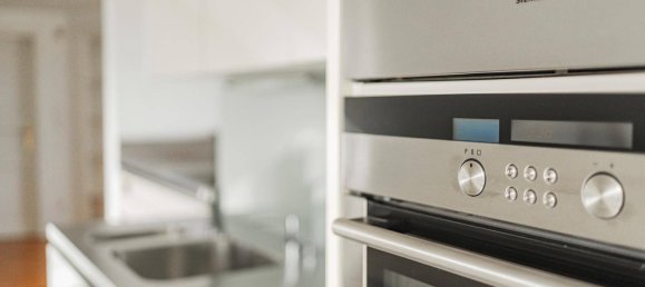 2 Schlafzimmer Penthouse in Döbling, Austria, Nr. 260464 11