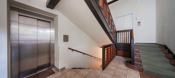 2 Schlafzimmer Penthouse in Döbling, Austria, Nr. 260464 25
