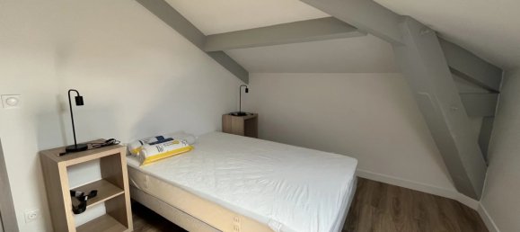 1 bedroom Apartment in Cannes, France No. 191207 7