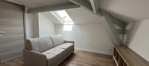 1 bedroom Apartment in Cannes, France No. 191207 5