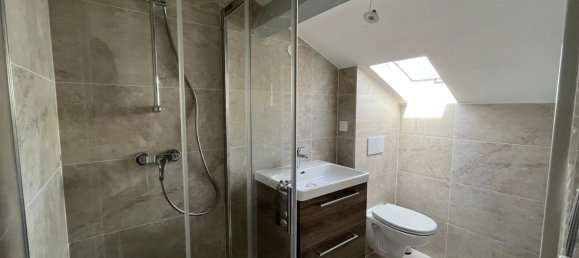 1 bedroom Apartment in Cannes, France No. 191207 8