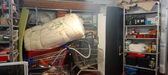  موقف سيارات في Alicante, Spain 40متر مربع رقم 185794 6