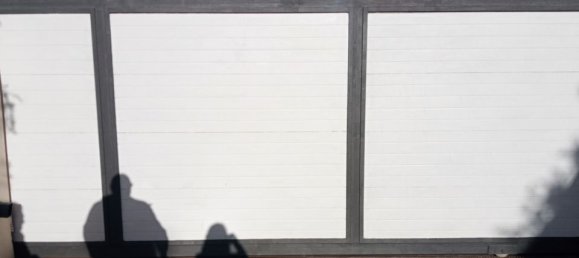  موقف سيارات في Alicante, Spain 40متر مربع رقم 185794 5