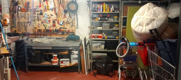  موقف سيارات في Alicante, Spain 40متر مربع رقم 185794 4